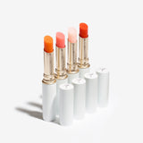 Just Kissed Lip And Cheek Stain