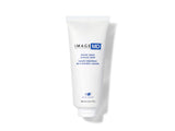 Barrier Repair Recovery Balm