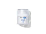 Biotech Longevity Crème