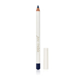 Eye Pencil-BrainsforBeautyShop