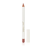 Lip Pencil-BrainsforBeautyShop