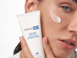 Barrier Repair Recovery Balm
