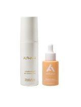 ALPHA H - 24 Hour Glow Duo-BrainsforBeautyShop