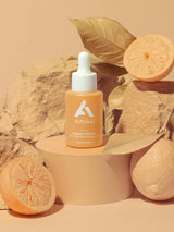 ALPHA H - 24 Hour Glow Duo-BrainsforBeautyShop