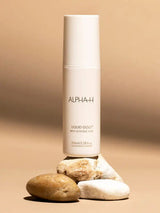ALPHA H - 24 Hour Glow Duo-BrainsforBeautyShop