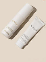 ALPHA H - Glow & Protect Duo-BrainsforBeautyShop