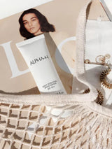 ALPHA H - Glow & Protect Duo-BrainsforBeautyShop