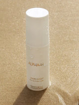 ALPHA H - Hydrate & Glow Duo