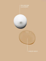 ALPHA H - Prep & Glow Duo-BrainsforBeautyShop