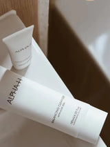 ALPHA H - Prep & Glow Duo-BrainsforBeautyShop