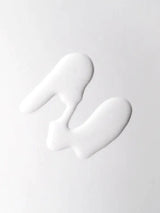 Alpha-H | Liquid Gold