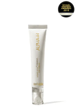 Alpha-H | Liquid gold firming eye cream