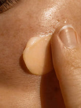 Melting Moment Balm Travel size