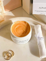 Melting Moment Balm Travel size