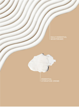 ALPHA H - Moisturise & Protect Duo-BrainsforBeautyShop