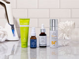 Image skincare - Post-Resurfacing Skincare System