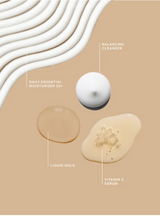 ALPHA H - Pregnancy Protect Kit-BrainsforBeautyShop