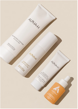 ALPHA H - Pregnancy Protect Kit-BrainsforBeautyShop