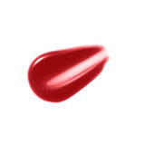 lipglaze -jane iredale - brainsforbeauty -siren