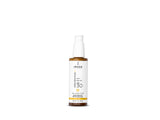 PREVENTION+ - Sun Serum SPF 30-BrainsforBeautyShop