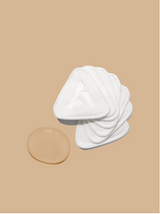 ALPHA H - Swipe, Sleep, Glow Duo-BrainsforBeautyShop