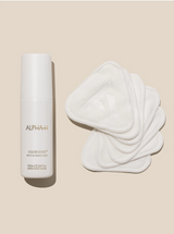 ALPHA H - Swipe, Sleep, Glow Duo-BrainsforBeautyShop