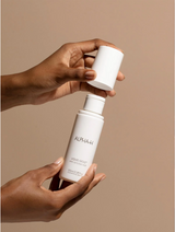 ALPHA H - Swipe, Sleep, Glow Duo-BrainsforBeautyShop