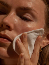 ALPHA H - Swipe, Sleep, Glow Duo-BrainsforBeautyShop