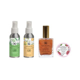 Thank Me Later - Family Set