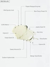 Alpha H - Beauty Sleep Power Peel