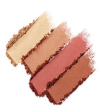 copper dusk purebronze shimmer bronzer jane iredale