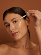 down to dusk alpha h zonbescherming brains for beauty shop