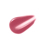 lipglaze -jane iredale - brainsforbeauty -flush
