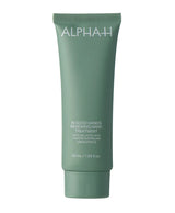 In Good Hands Renewing Hand Treatment -BrainsforBeauty- Alpha h