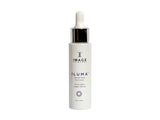 ILUMA - Intense Facial Illuminator-BrainsforBeautyShop