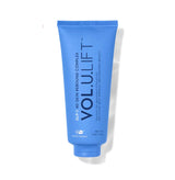Vol.U.Lift - Image Skincare