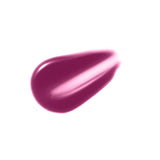 lipglaze -jane iredale - brainsforbeauty - juchy