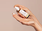 PREVENTION+ - Sun Serum SPF 30-BrainsforBeautyShop