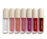 lipglaze -jane iredale - brainsforbeauty