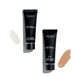 marc inbane ruurlo natural spf 30 brains for beauty shop