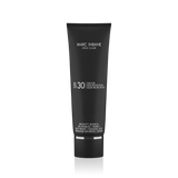marc inbane natural spf 30