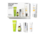 Image skincare - Post-Injectable Skincare System