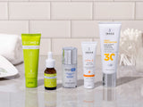 Image skincare - Post-Injectable Skincare System