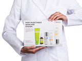 Image skincare - Post-Injectable Skincare System