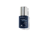 Ageless + retinol - pure liquid retinol 0.3%