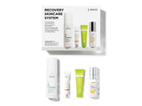 Image skincare - Recovery Skincare System