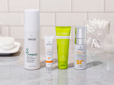 Image skincare - Recovery Skincare System