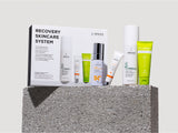 Image skincare - Recovery Skincare System