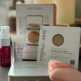 jane iredale make up system ruurlo