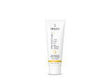 PREVENTION+ - Clear Solar Gel SPF 30